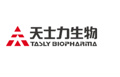 申博官网生物