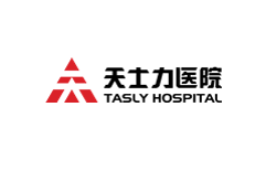 天津北辰申博官网医院