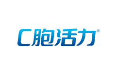吉林申博官网矿泉饮品有限公司